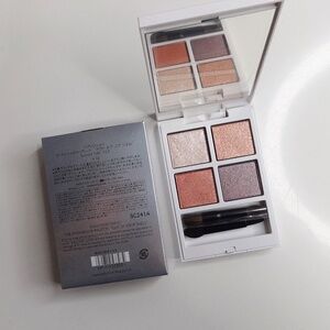 *NEW* Addiction Tokyo The Eyeshadow Palette 102 Sunrise Tide